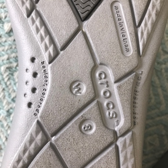 Sold - Picture 6 of 6